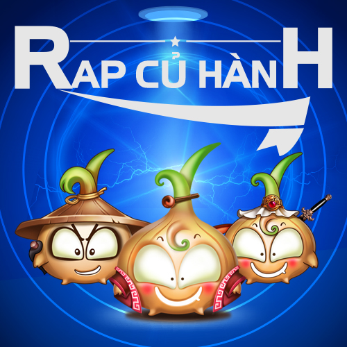 Gặp gỡ nữ game thủ biết... 'bắn' RAP trong 3Q và 9K