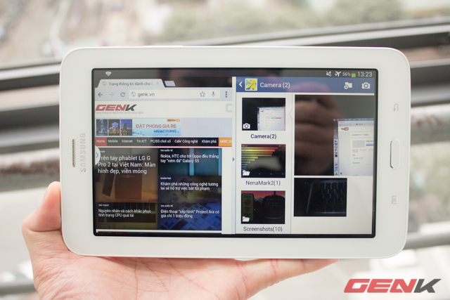 tab 10.1 lte