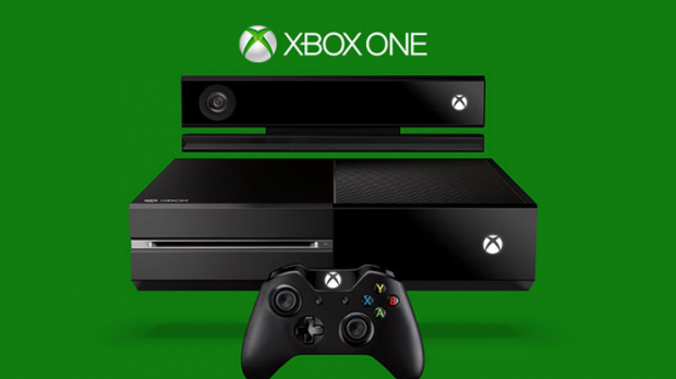 Những tính năng mới trong bản cập nhật tháng 8 của Xbox One