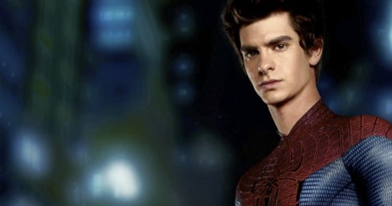 Bị Fan Chê Trách Nhưng The Amazing Spider-man Vẫn Làm Tiếp Phần 3