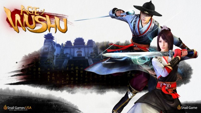 age of wushu dynasty betrayal guide age of wushu dynasty betrayal guide