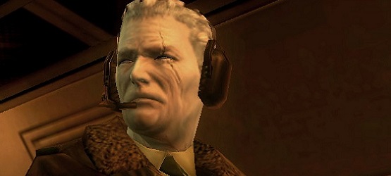 Tự sự một fan Metal Gear Solid lâu năm sau khi kết thúc phần 5