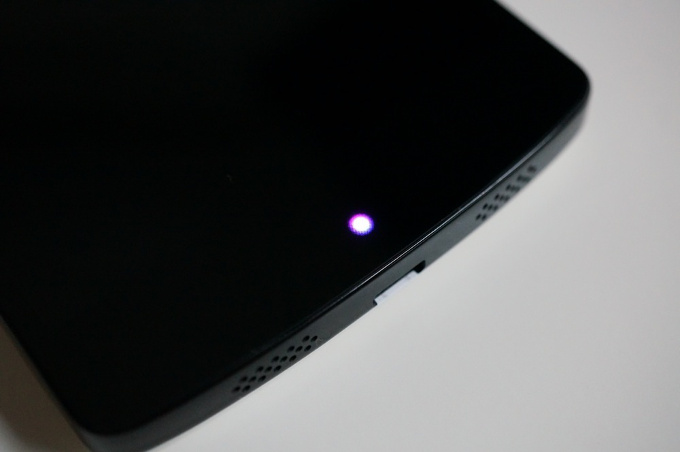 Android 5.1 có gì mới?