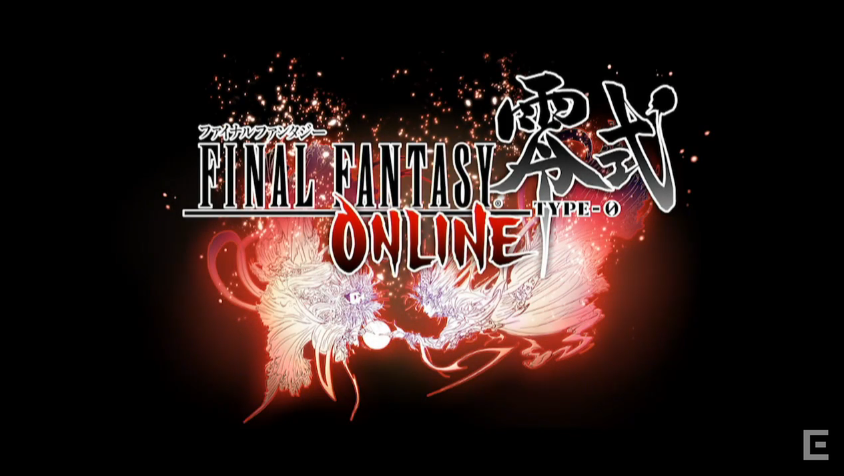 download ff type 0 for free