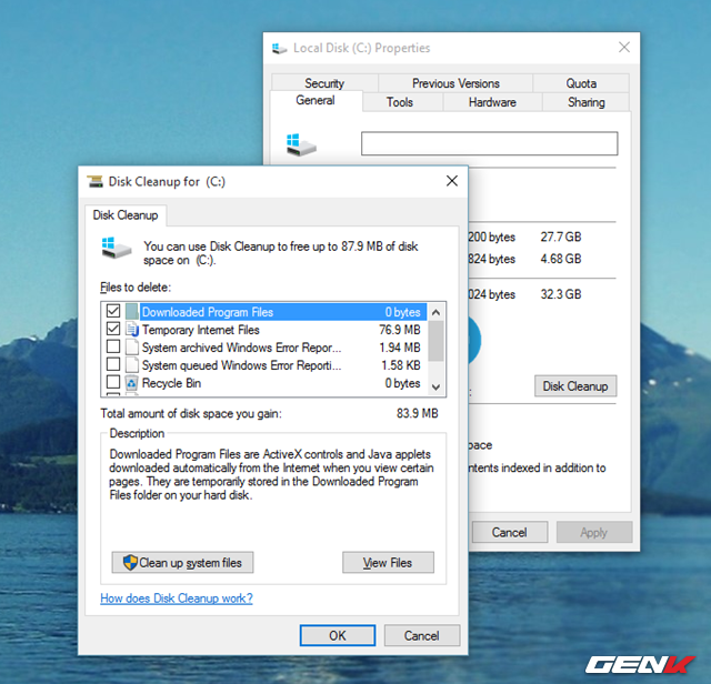 download the new version for windows WindowManager 10.10.1
