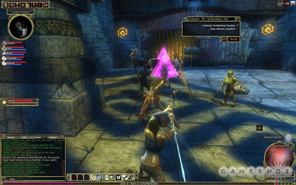 dungeons and dragons online mods dungeons and dragons online mods