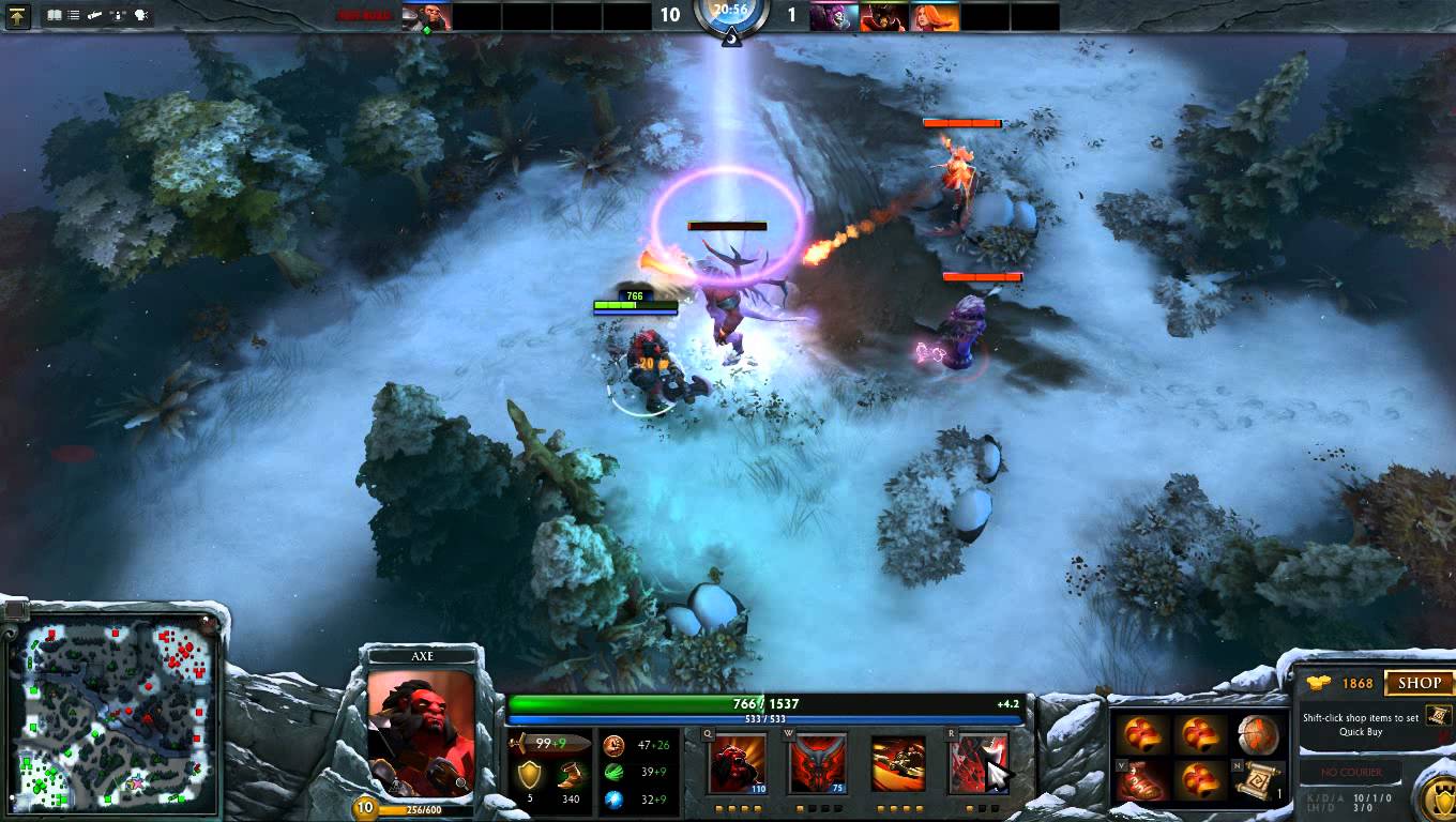 dota 2 dazzle dota 2 dazzle