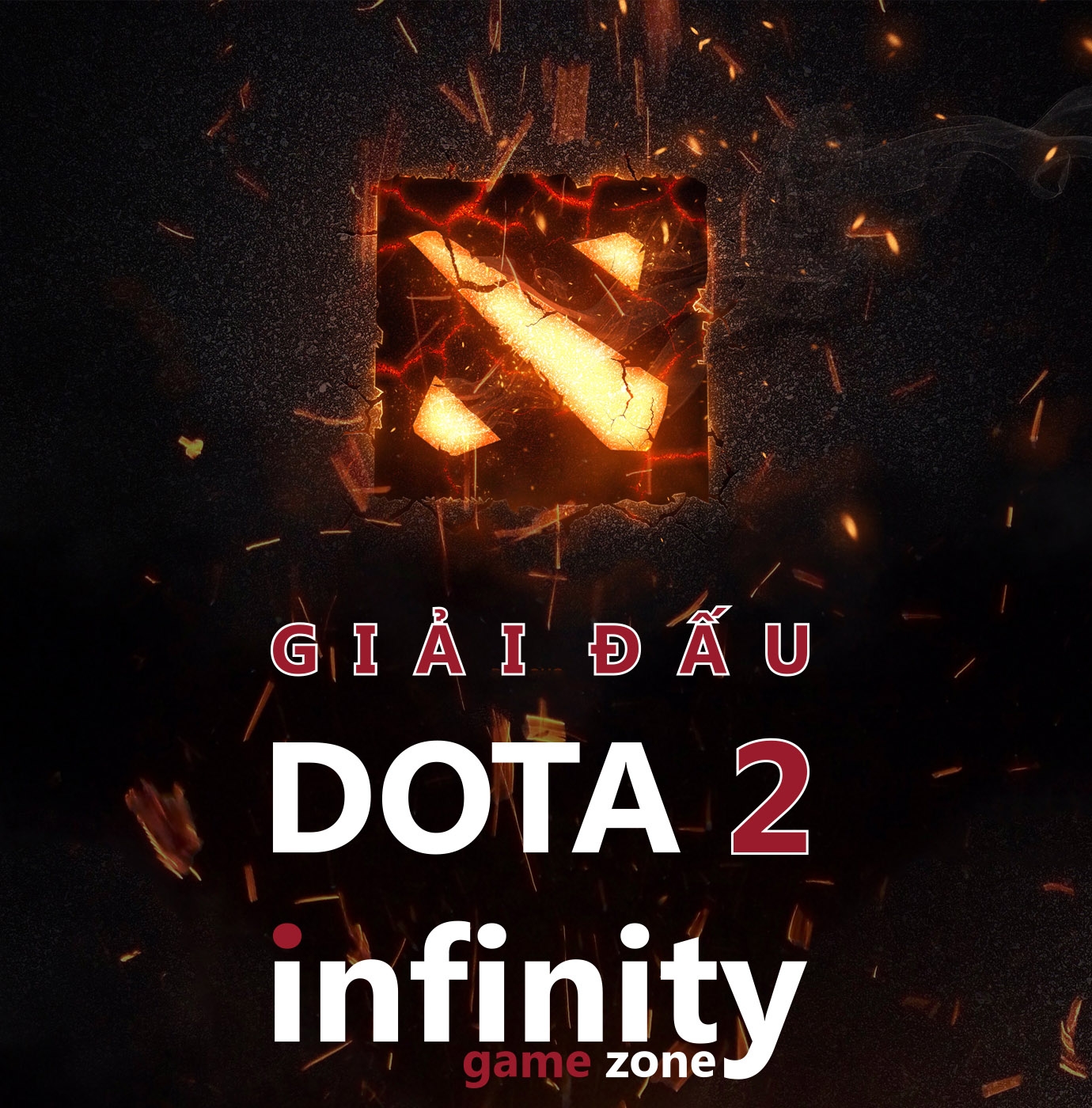 Infiniti dota 2