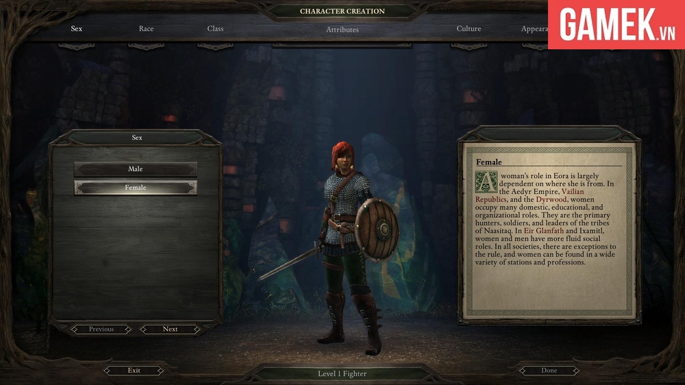pillars of eternity 2 console commands beraths blessing