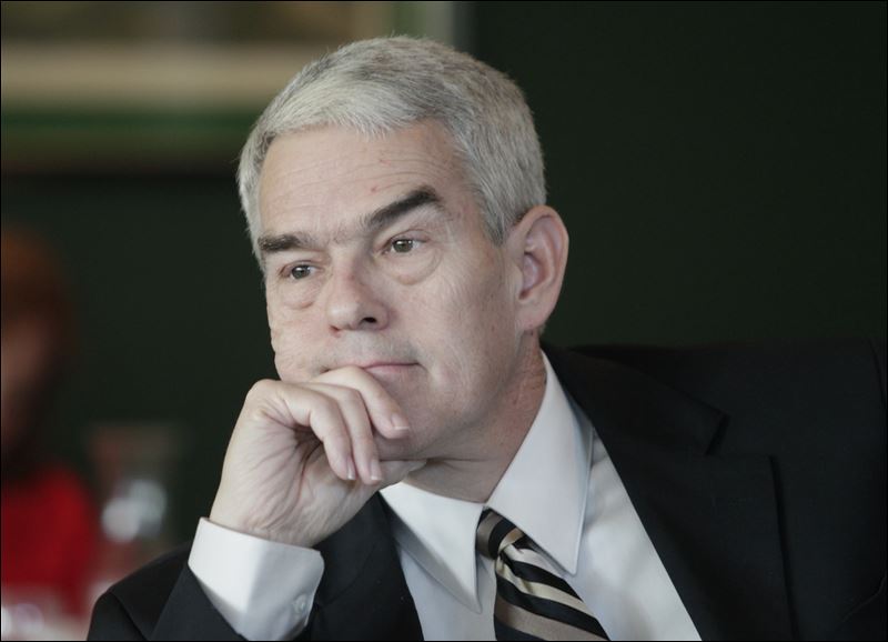 Con người có thể thức liên tục trong bao lâu?