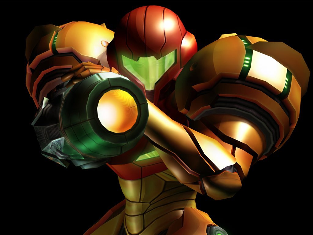 08 metroid 1482066171101