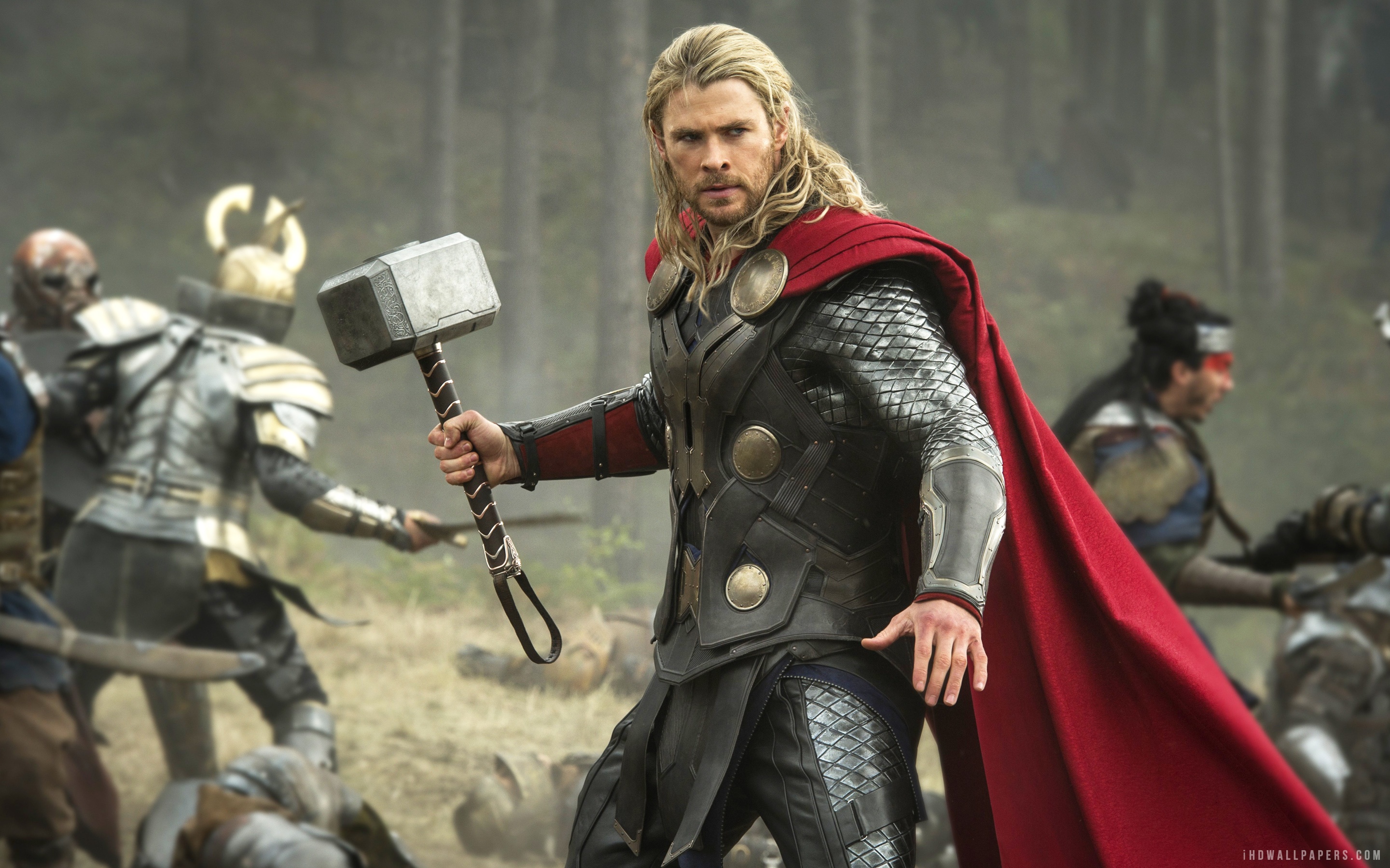 Thor Hình ảnh Sẵn có  Tải xuống Hình ảnh Ngay bây giờ  Marvel studios  Phim xi nê Sách tranh  iStock