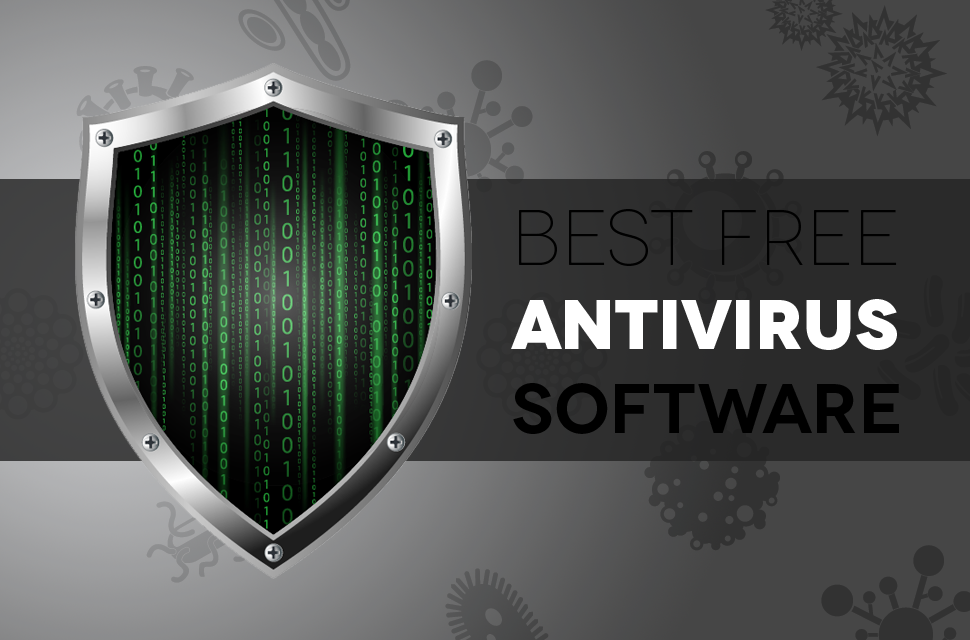 7 tron antivirus