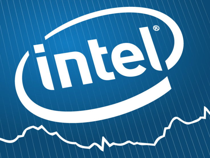 Intel Q4/2015 Doanh thu 14,9 tỷ USD, đi đúng hướng nhưng chưa biết về đâu