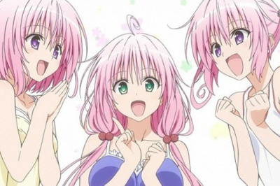 Chị em anime: Chào mừng các bạn đến với thế giới của chị em Anime! Những hình ảnh này sẽ giúp bạn khám phá những cô gái Anime đầy nữ tính, mạnh mẽ và quyến rũ. Hướng dẫn bạn qua cuộc hành trình đầy màu sắc, đường cong quyến rũ và sức mạnh của các nhân vật chị em Anime đầy thú vị!