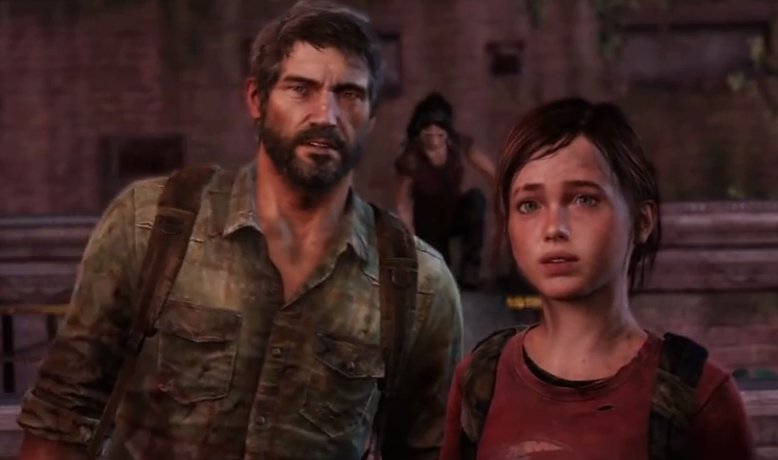 11 the last of us 1482066171103