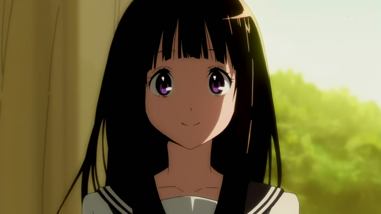 Nhìn hình đoán nhân vật tóc đen trong Anime  Raito Yagami