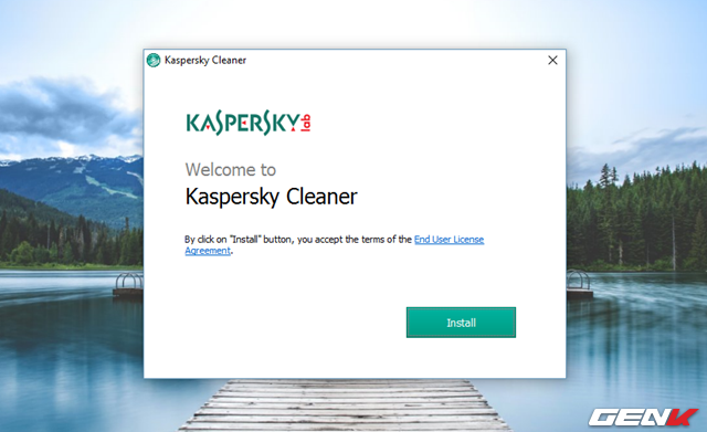 ccleaner malware kaspersky