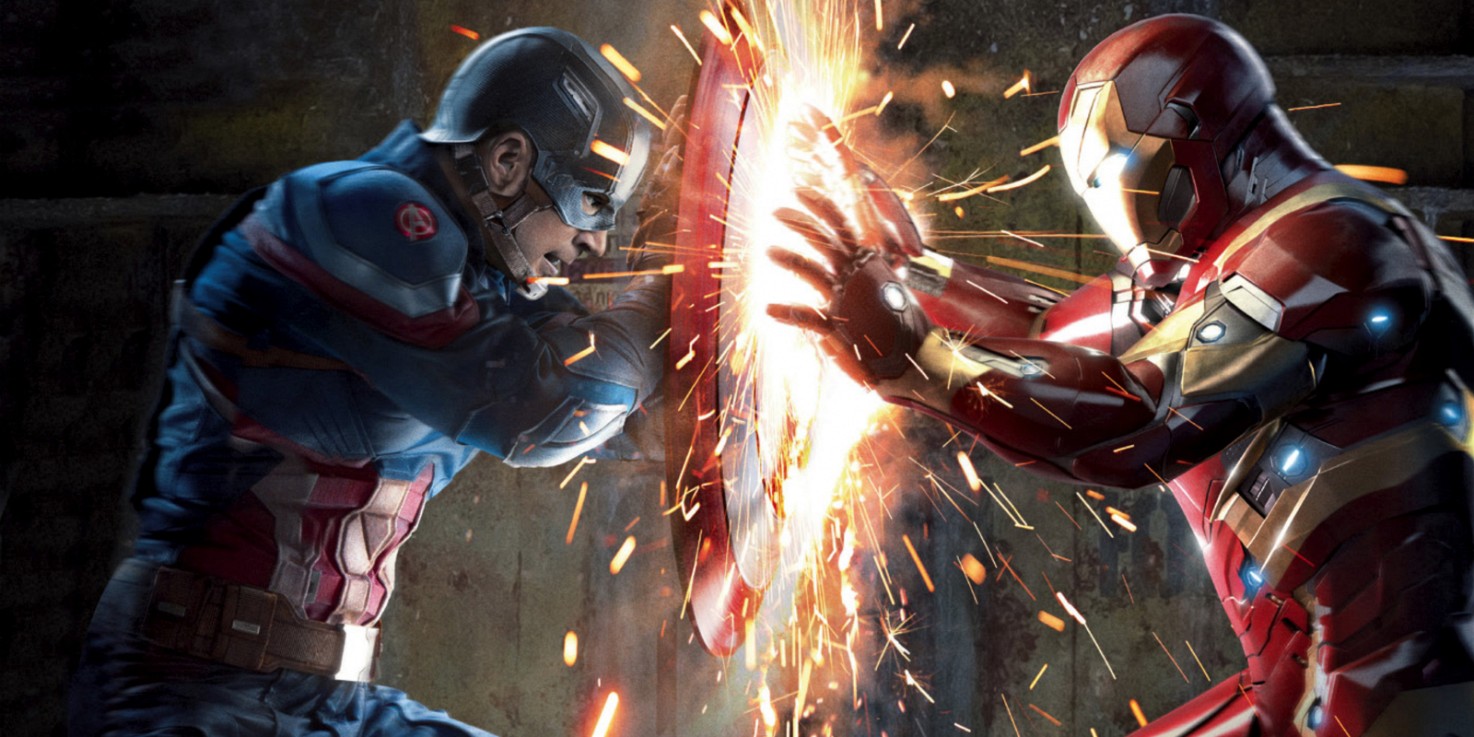 Captain America: Civil War: Hãy đón xem hình ảnh liên quan tới Captain America: Civil War, bộ phim bom tấn đầy kịch tính và đẳng cấp về các siêu anh hùng. Với các tình tiết gây cấn và tuyệt vời, bạn chắc chắn sẽ không muốn bỏ lỡ nó!
