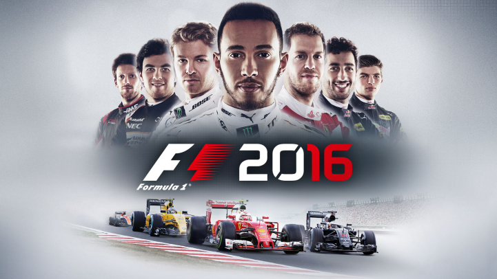 F1 22 - Tải game  Download game Đua xe