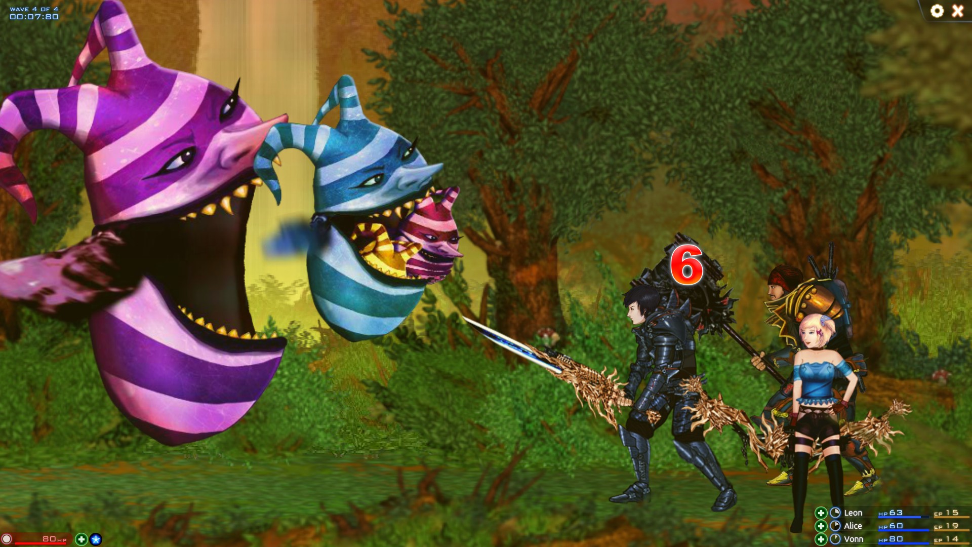 Игры для 2 сестер. Игры рояль на ПК. Феарлесс. Fearless Fantasy. Игры на двоих шарики