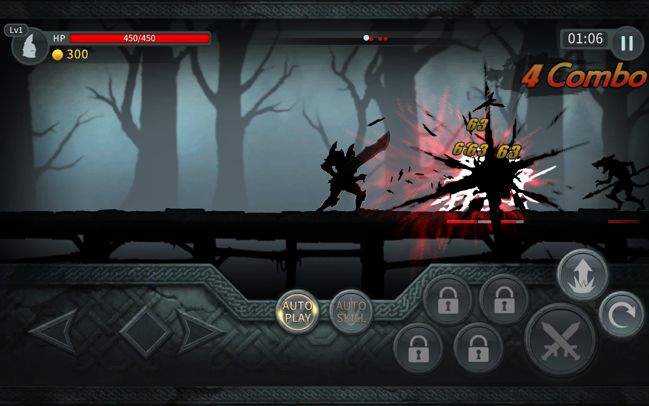 Dark Sword игра. Игры про ниндзя на андроид. Dark Sword андроид. Игра на телефон Dark Sword.