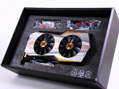 Nhìn lại những mẫu card đồ họa GTX 980Ti xứng tầm siêu phẩm