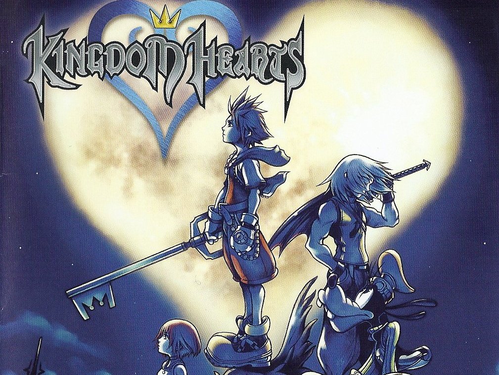 20 kingdom hearts franchise 1482066171114