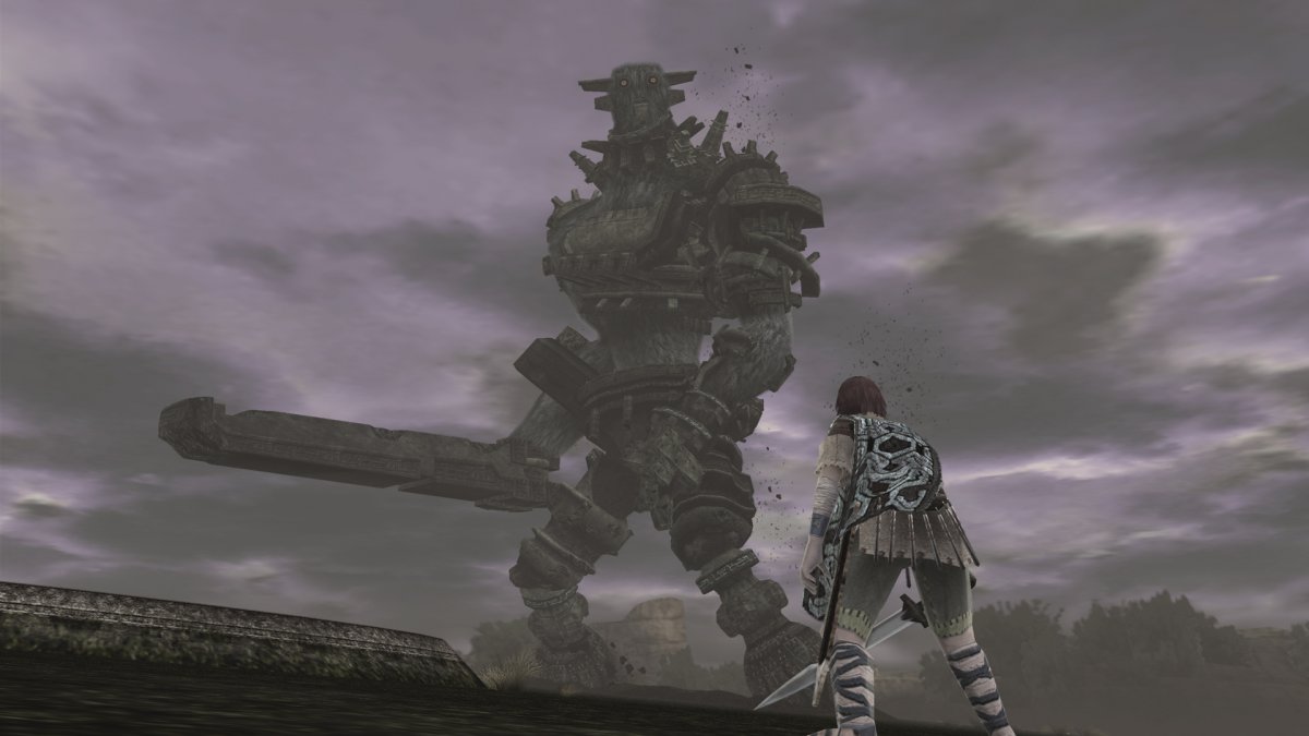 28 shadow of the colossus 1482066171120