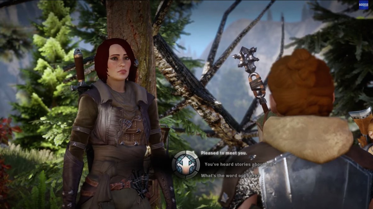 40 dragon age franchise 1482066171129