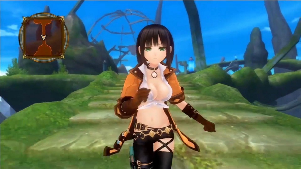 fairy fencer f mods fairy fencer f mods