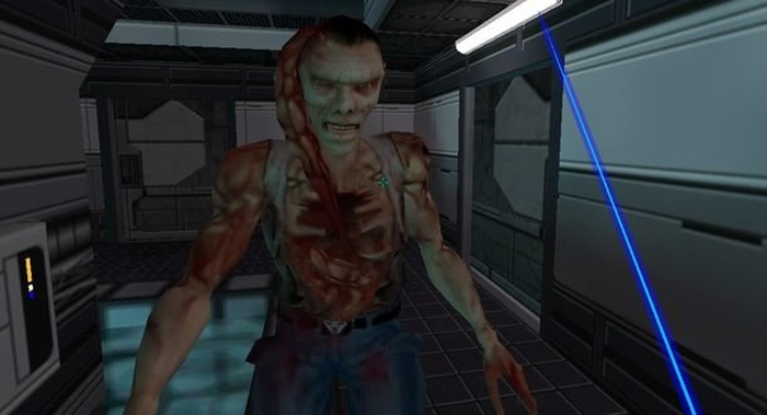 system shock 2 nah