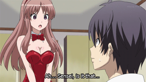 12-series-anime-h-i-ng-xem-khi-b-n-mu-n-c-i-x-l-ng-p1