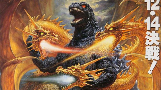 Bộ hình nền điện thoại 4K đẹp nhất | Godzilla wallpaper, All godzilla  monsters, King kong vs godzilla