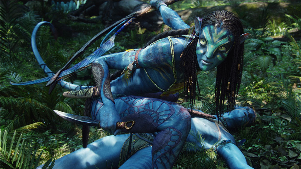 Avatar 2 game đã ra mắt và sẵn sàng để chơi, mang tới cho người chơi những trải nghiệm tuyệt vời trong thế giới Pandora. Bạn sẽ được khám phá những địa điểm mới, gặp gỡ những nhân vật mới và tham gia vào những cuộc phiêu lưu đầy kịch tính. Hãy cùng tải ngay Avatar 2 game để khám phá thế giới ảo hấp dẫn này.