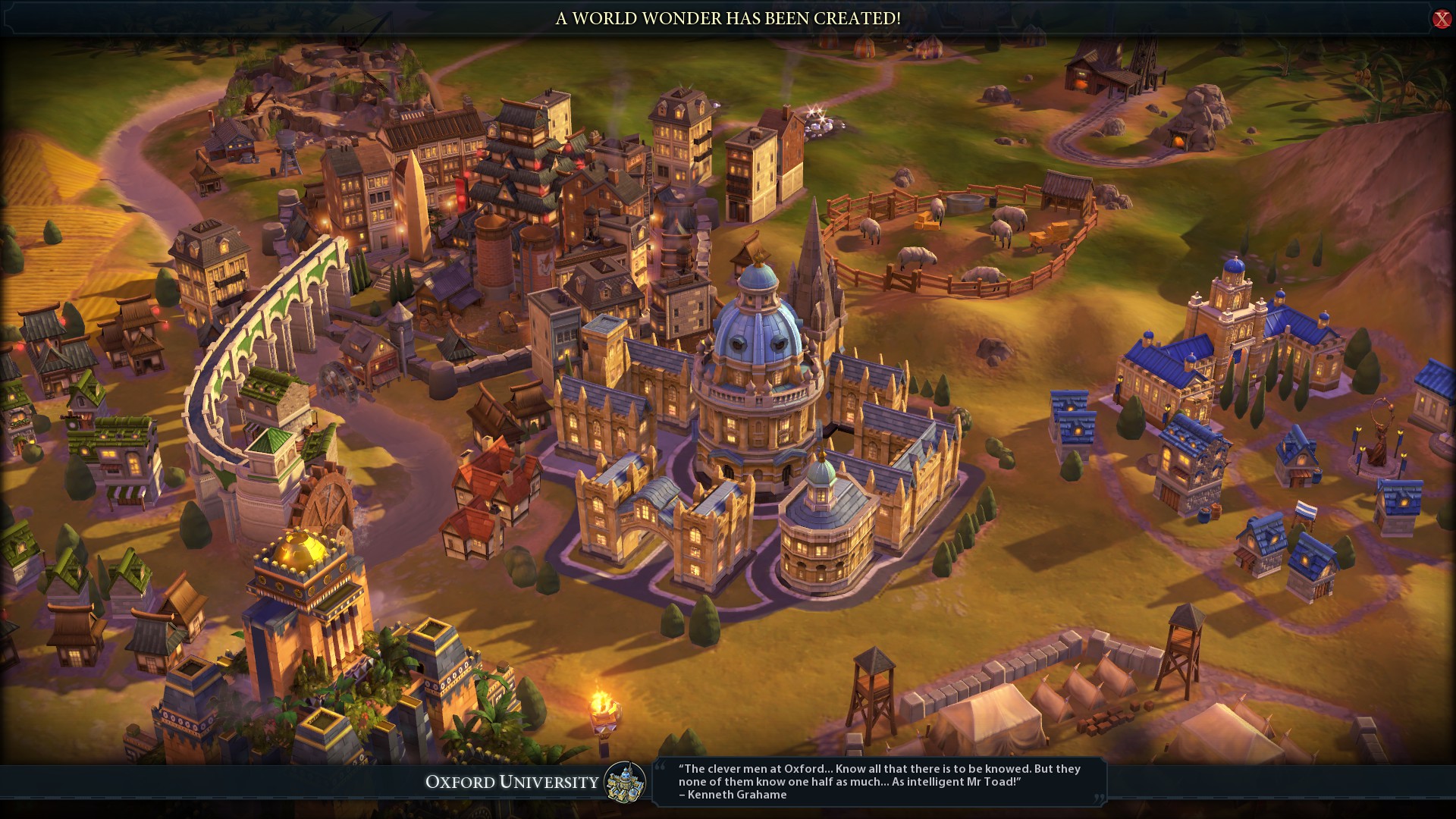 Цивилизация 6 столица. Цивилизация 6. Цивилизация кампус. Civilization 6 Польша.