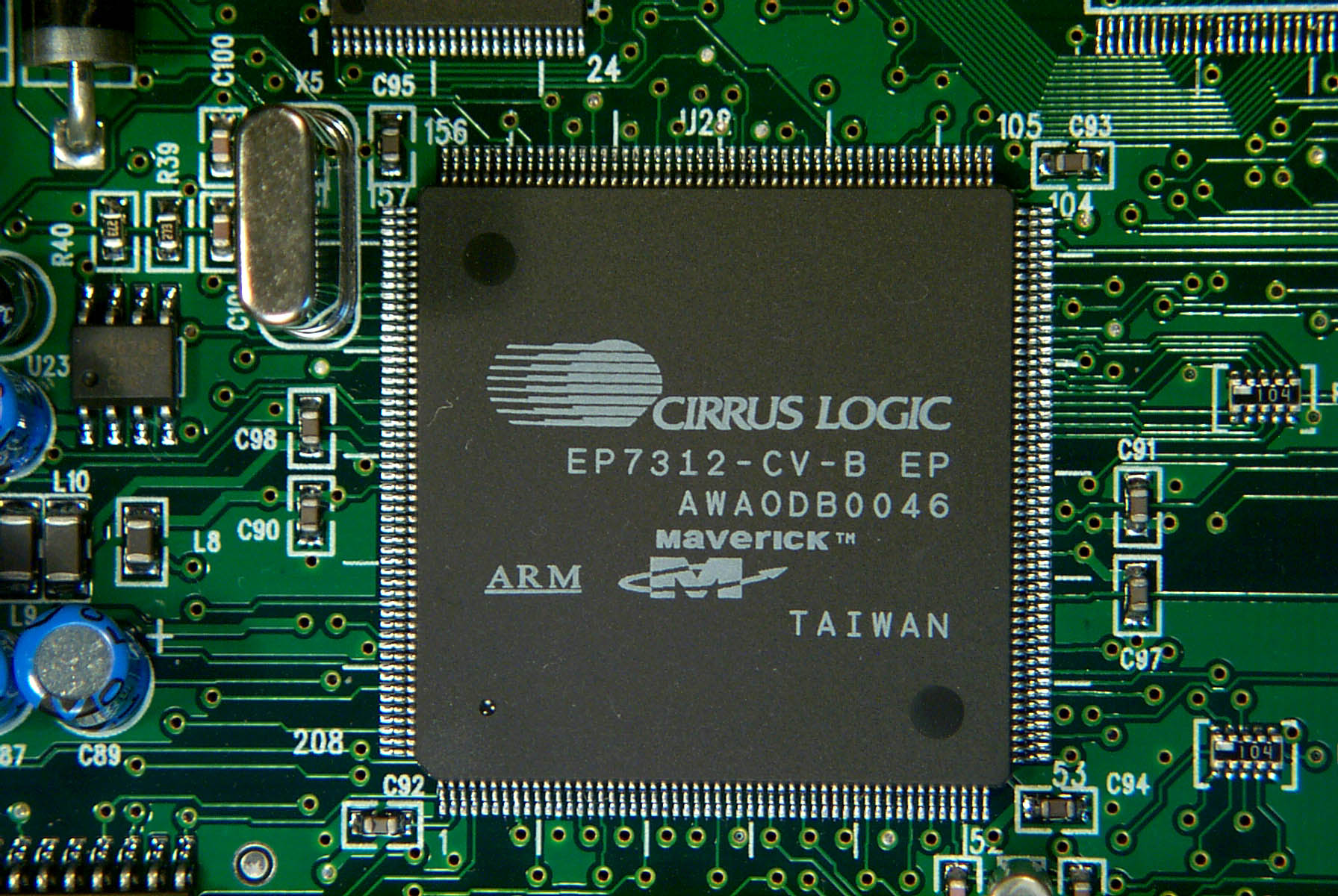 Arm или x86. RISC-процессор. Микропроцессор Arm. Процессор RISC (Arm) m (microcontroller). Arm (Arm Limited) микропроцессор.