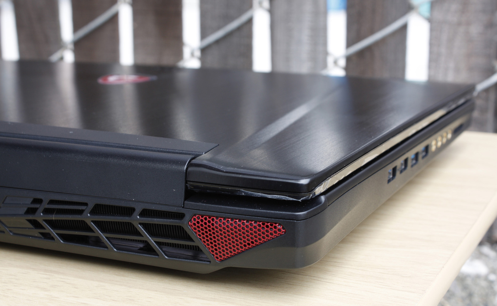 Écran LCD 17.3" Compatible MSI GT72VR 6RE Dominator Pro - Dalle Neuve, Format 16:9 - Garantie 1 An