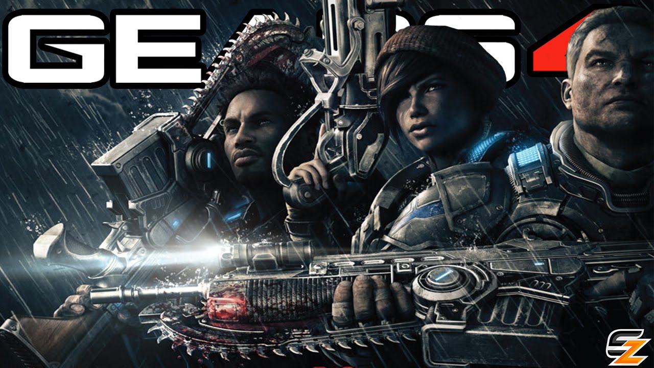 Gears 4. Gears of War 4 обложка. Gears 3 Постер. Gears of War 5 мыльные текстуры. Gears 4 Cover.