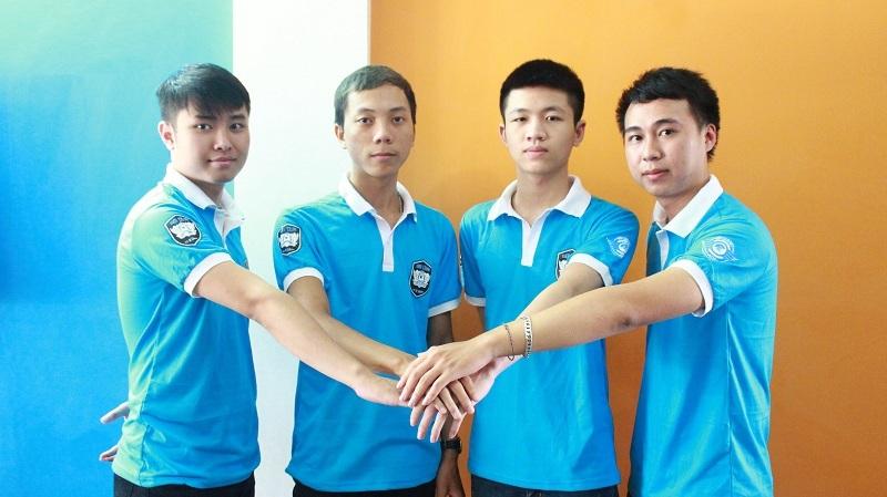  Việc chia tay Skyred và quyết tâm gây dựng BiBi Club là một bước đi đầy bản lĩnh của Bibi. 