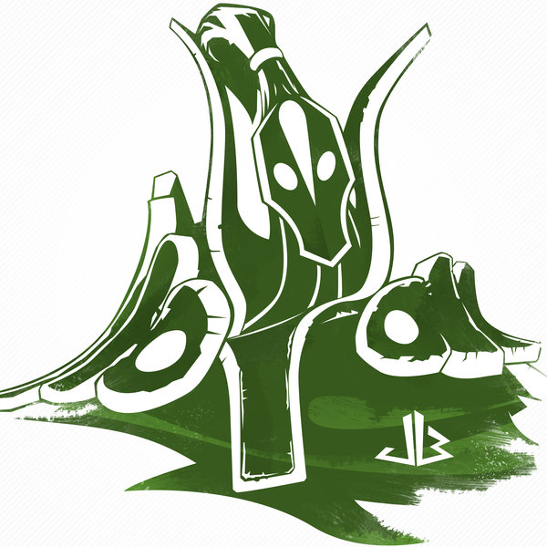 DOTA 2 Drums of endurance và Veil of discord, đâu là lựa chọn thích