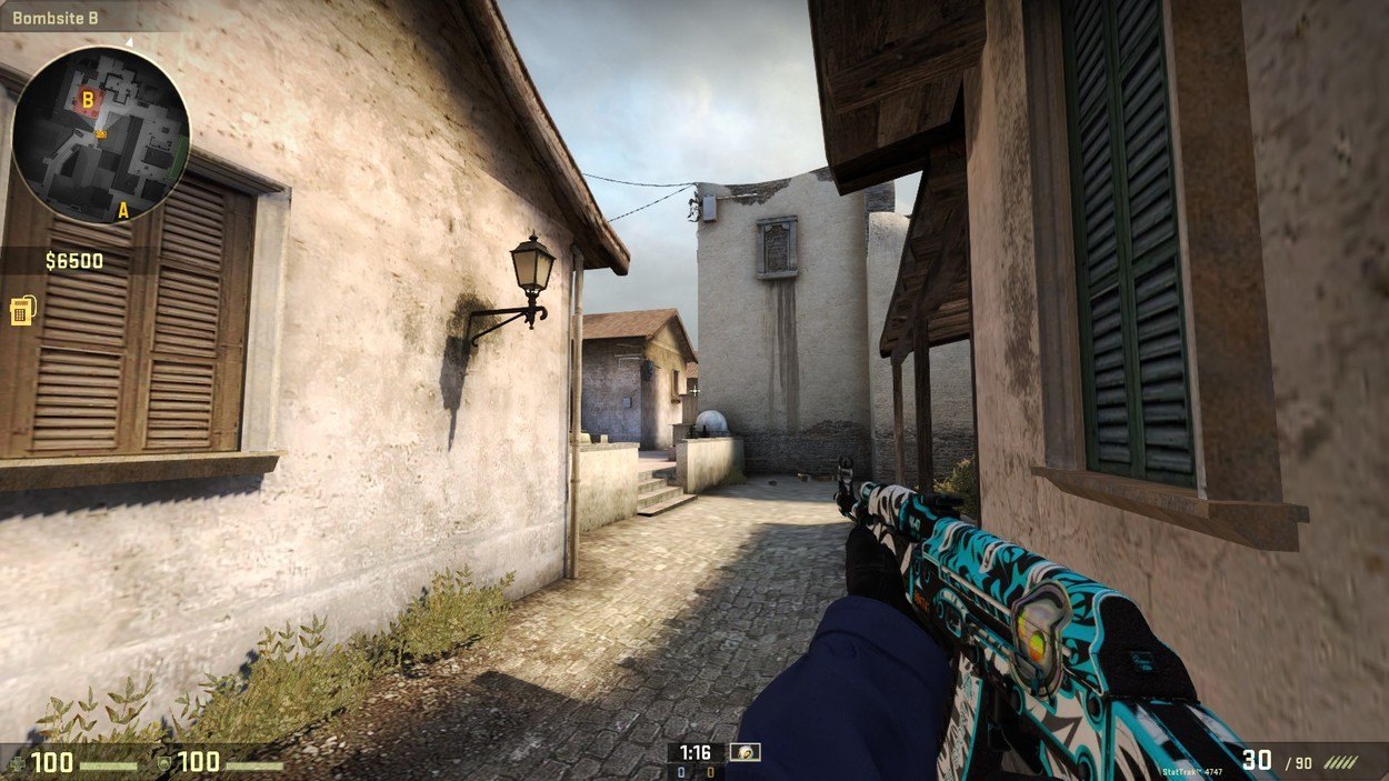 cs go entry fragger tips cs go entry fragger tips