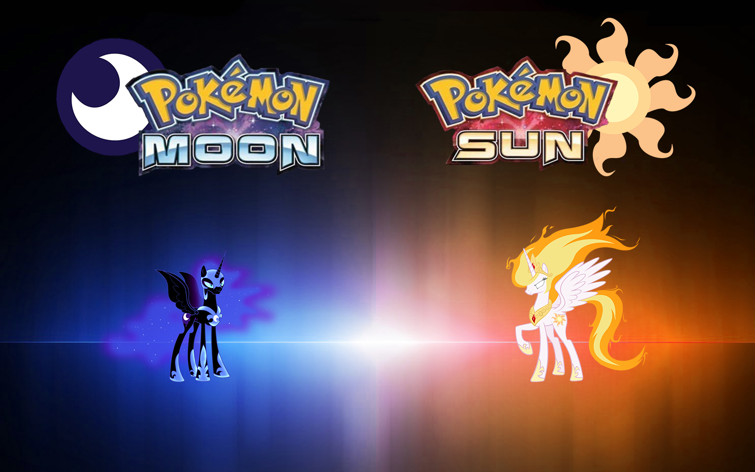 Tổng hợp đánh giá Pokemon Sun and Moon: Không phải Pokemon GO, đây mới  chính là tựa game Pokemon hay nhất trong năm