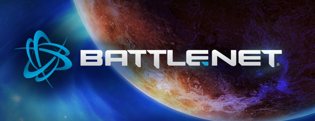 
Battle.net là nền tảng cung cấp dịch vụ chơi trực tuyến quen thuộc của Blizzard trong suốt 20 năm qua.
