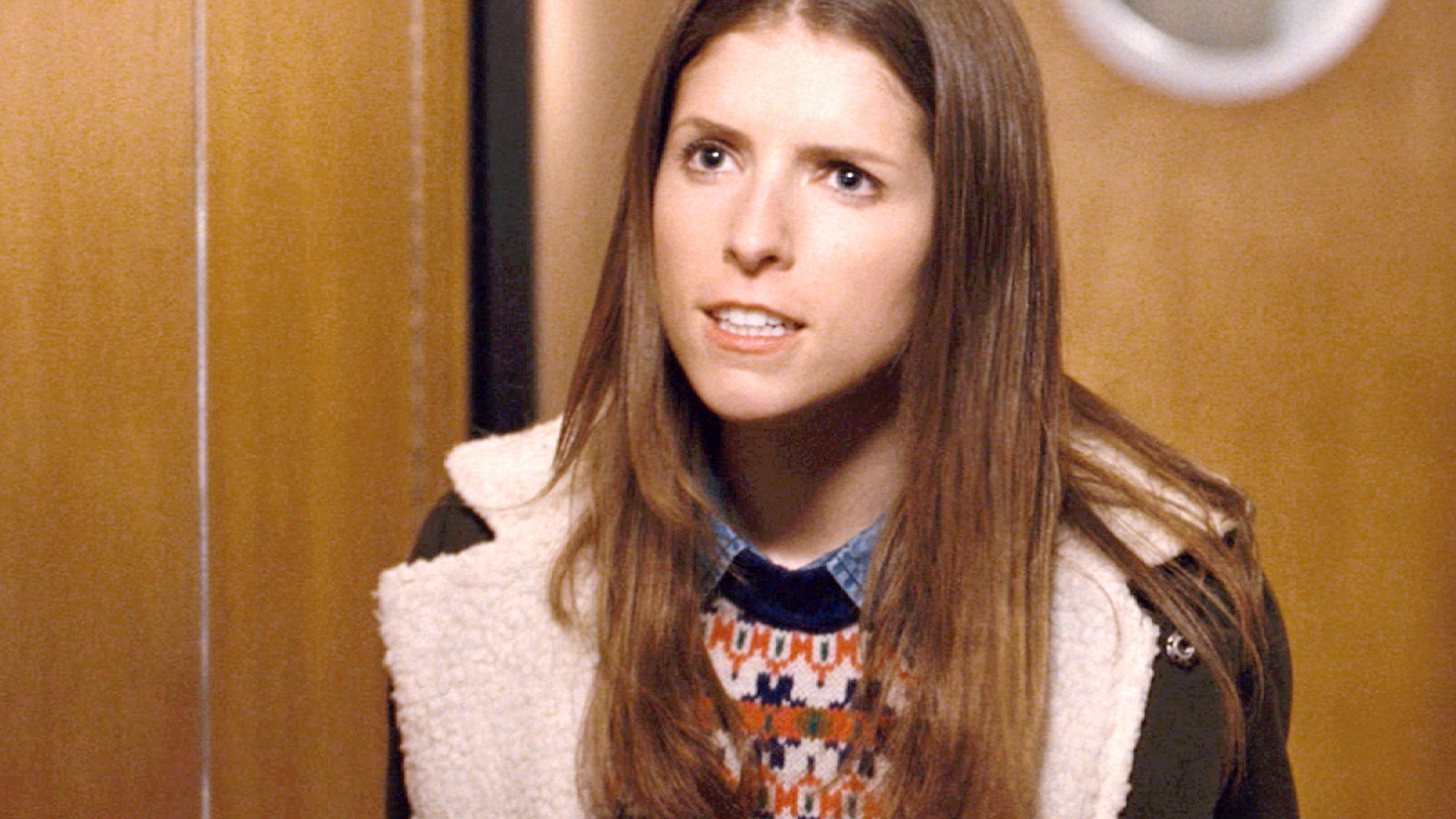 Đánh giá phim The Accountant - Đây chính là John Wick phiên bản