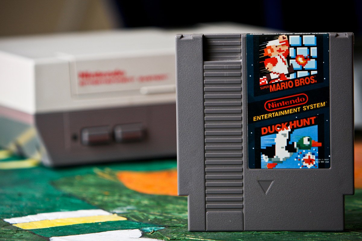 Mario bros snes. Картриджи Nintendo NES. Картриджи Нинтендо Интертеймент систем. Приставка Нинтендо NES. Super Nintendo Classic картриджи.