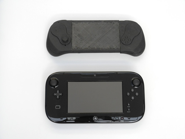 Sắp xuất hiện máy chơi game chỉ bé bằng PSP nhưng chơi được cả DotA 2 - Ảnh 1.