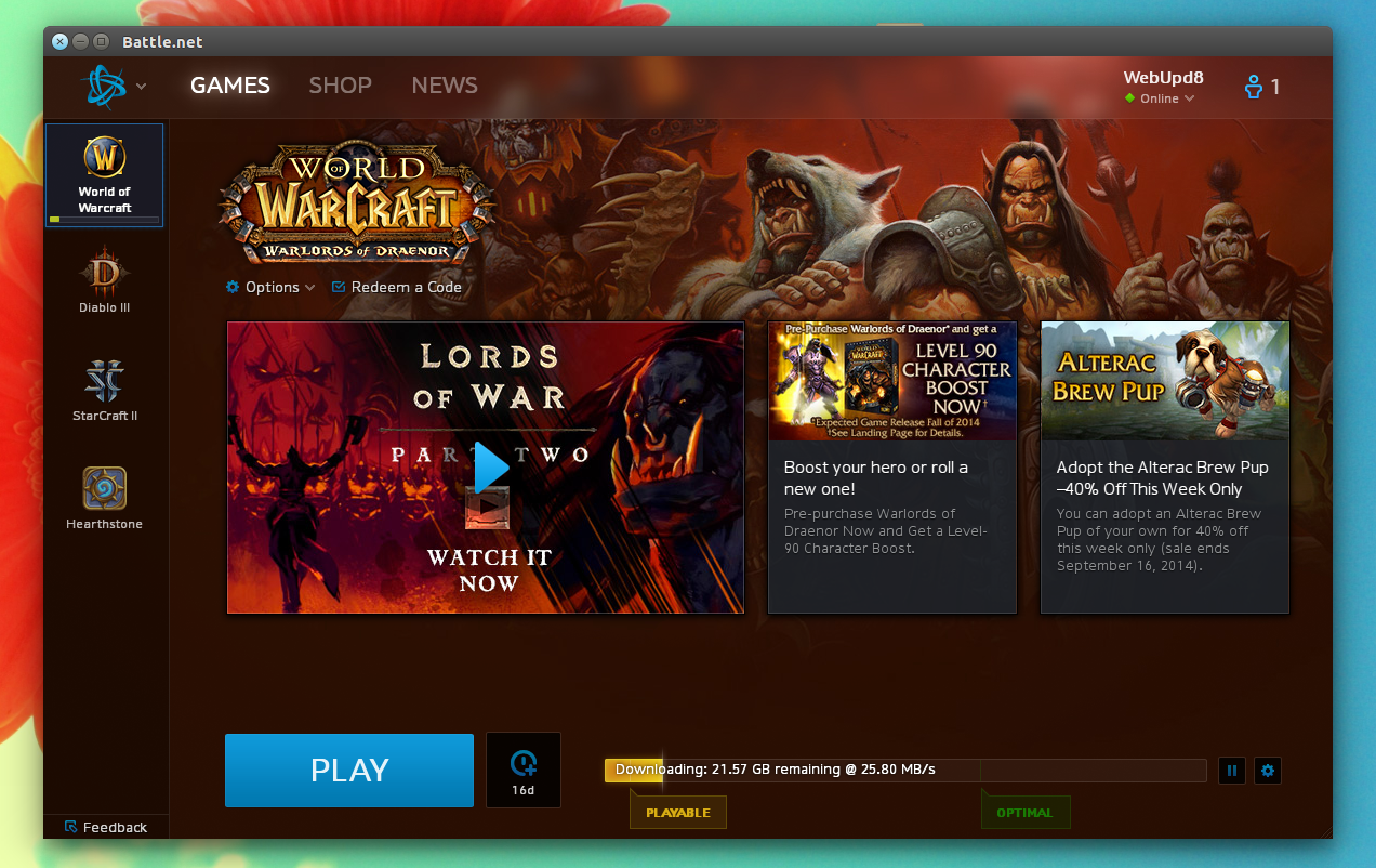 Батл нет. Battle net. Батл лаунчер. Battle net Launcher. Старый лаунчер Battle net.