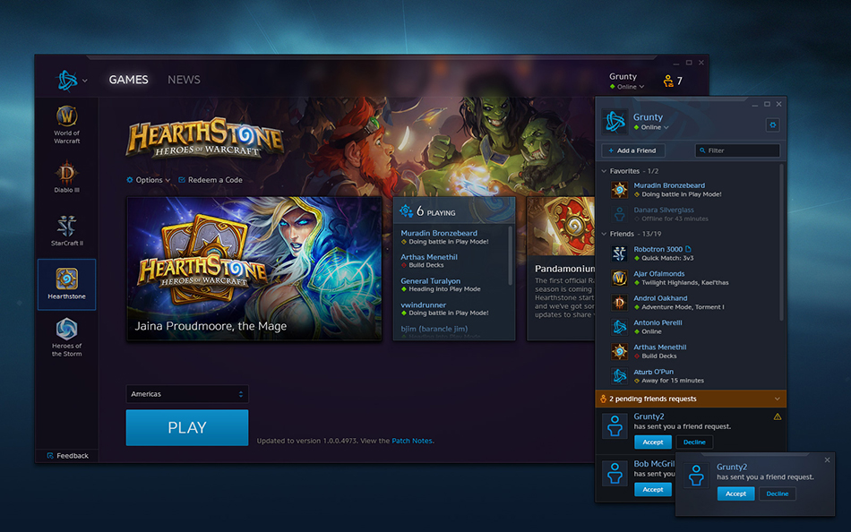 battlenet download hearthstone battlenet download hearthstone