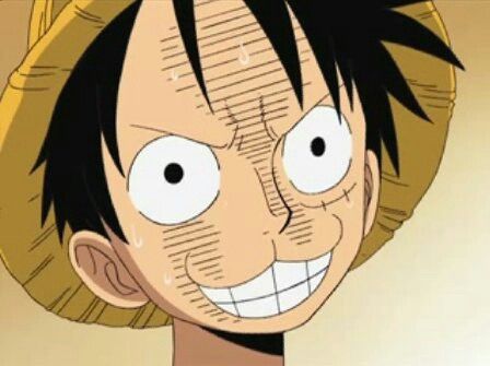 One Piece - một bộ truyện tranh kinh điển, được yêu thích và đón nhận nhiệt tình từ đông đảo fan hâm mộ trên toàn thế giới. Việc chiêm ngưỡng hình ảnh liên quan đến One Piece sẽ mang lại cho bạn những cảm xúc khó quên và sự đam mê mãnh liệt.